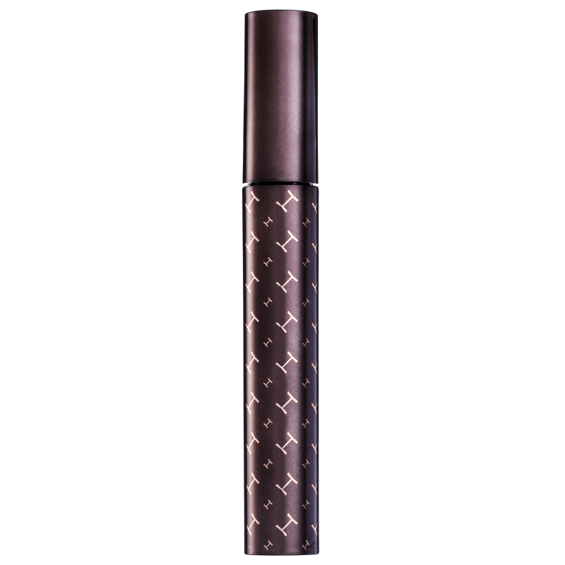 Hot MakeUp Big Mamma Stiletto Black - Máscara para Cílios 6,4g