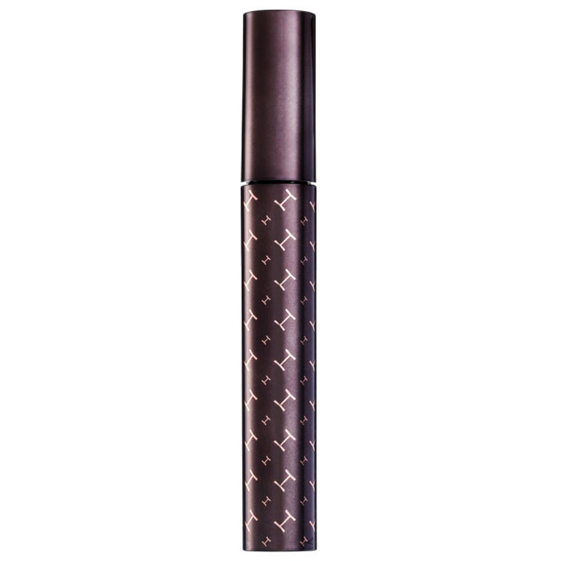 Hot MakeUp Big Mamma Stiletto Black - Máscara para Cílios 6,4g
