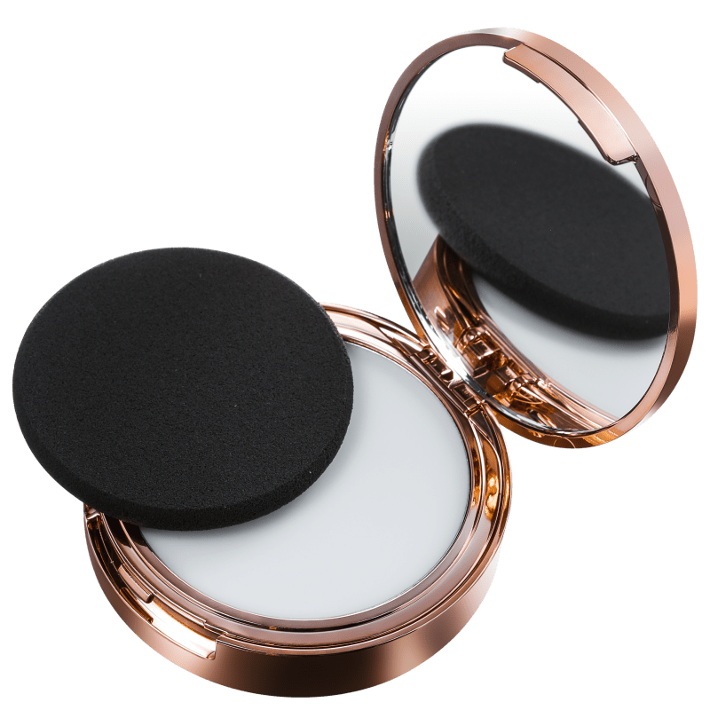 Hot MakeUp Balm Voyage - Primer 4,9g
