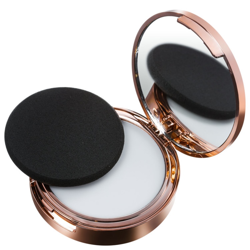 Hot MakeUp Balm Voyage - Primer 4,9g