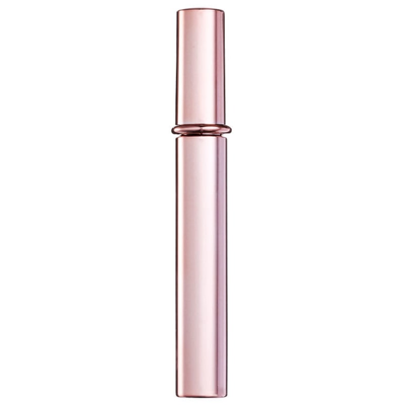 Hot MakeUp Curly Kiley Secret Black - Máscara para Cílios 6,4g