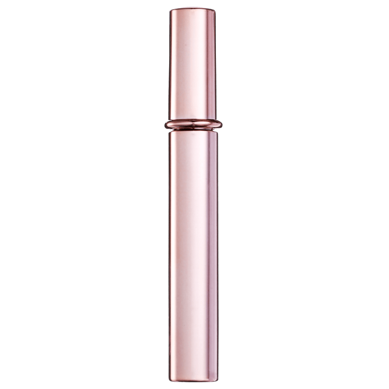 Hot MakeUp Curly Kiley Secret Black - Máscara para Cílios 6,4g