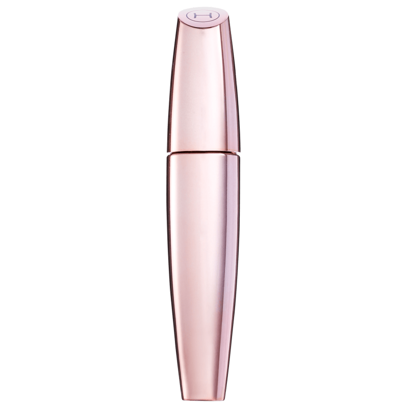 Hot MakeUp Fat Daddy - Máscara para Cílios 6,8g