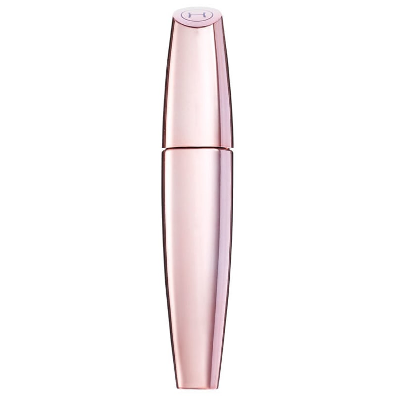 Hot MakeUp Fat Daddy - Máscara para Cílios 6,8g