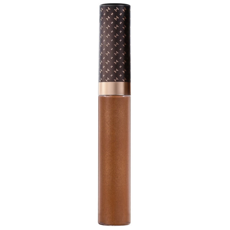 Hot MakeUp Tint And Set Brunette - Máscara para Sobrancelha 9g