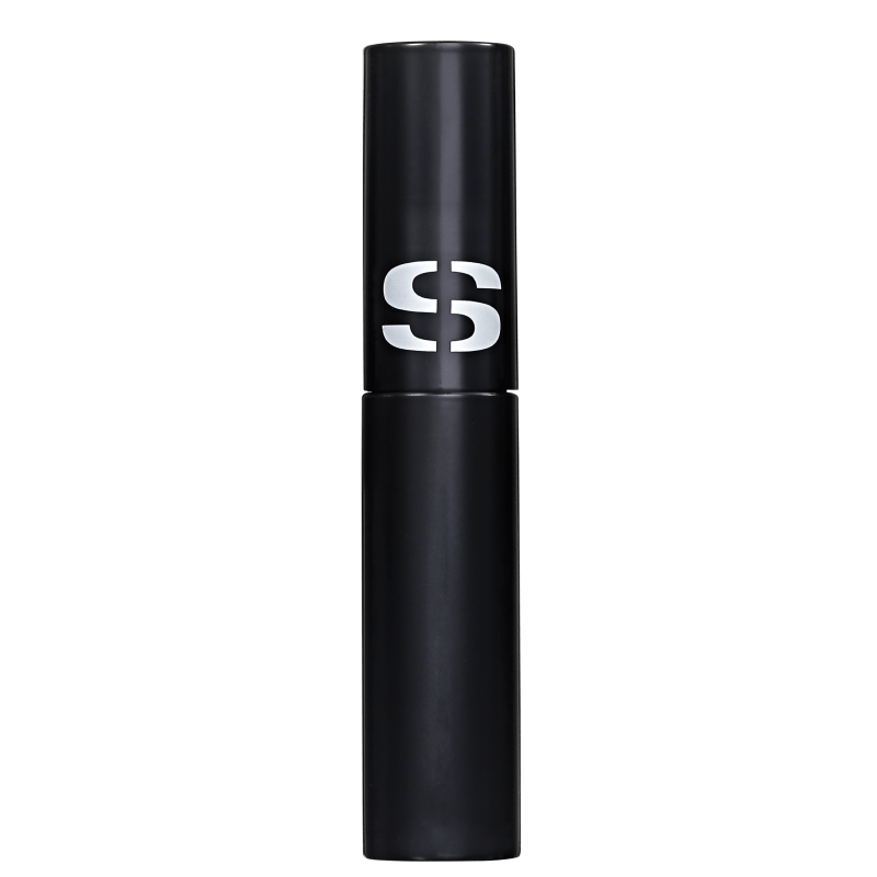 Sisley So Curl 2 Deep Brown - Máscara para Cílios 10ml