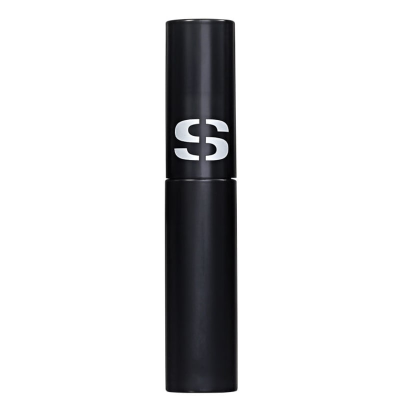 Sisley So Curl 2 Deep Brown - Máscara para Cílios 10ml