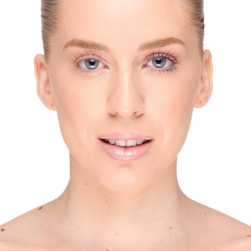 Sisley So Curl 2 Deep Brown - Máscara para Cílios 10ml