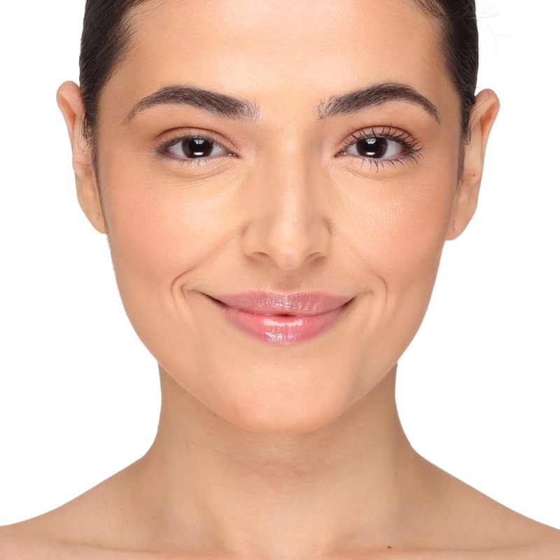 Sisley So Curl 2 Deep Brown - Máscara para Cílios 10ml