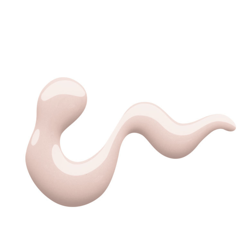 Sally Hansen Complete Salon Manicure 161 Shell We Dance? - Esmalte Cremoso 14,7ml
