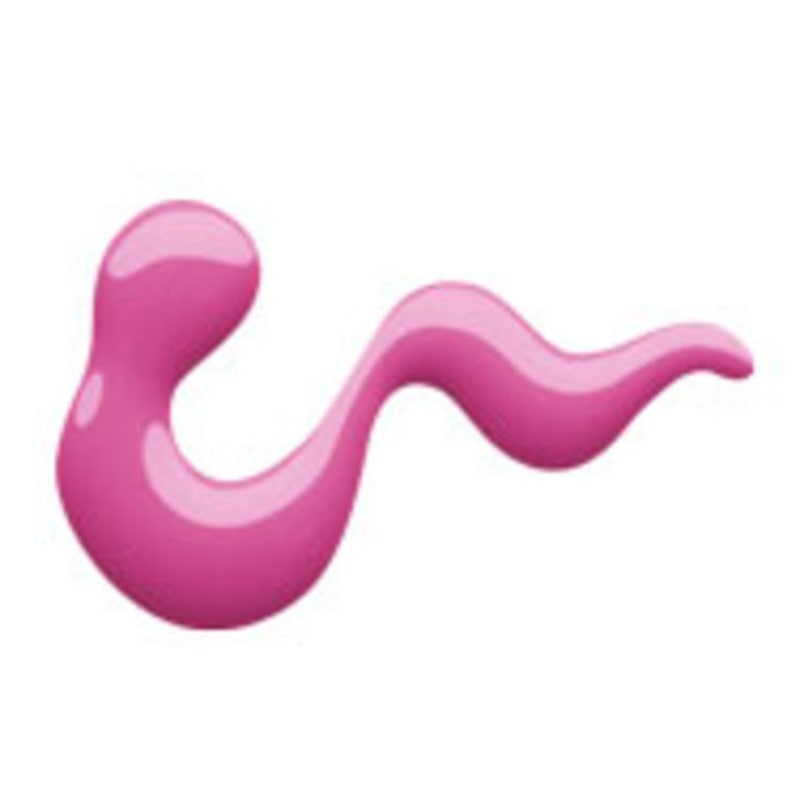 Colorama Gio Antonelli Tagarelando - Esmalte Cremoso 8ml