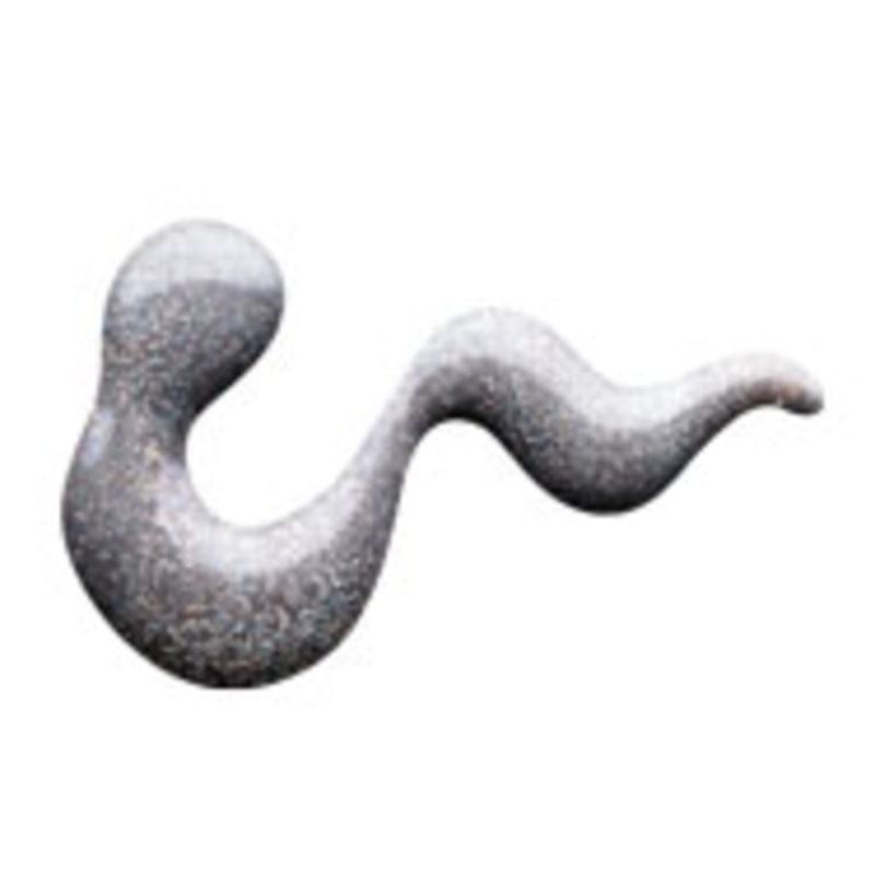 Colorama Gio Antonelli Purpurinando - Esmalte Glitter 8ml