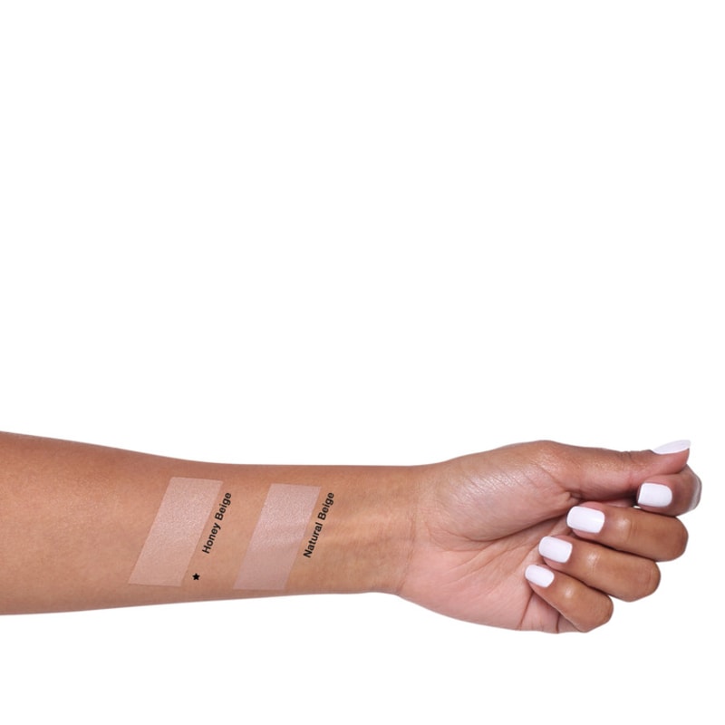 Missha M Perfect Cover Nº 27 Honey Beige - BB Cream 10ml