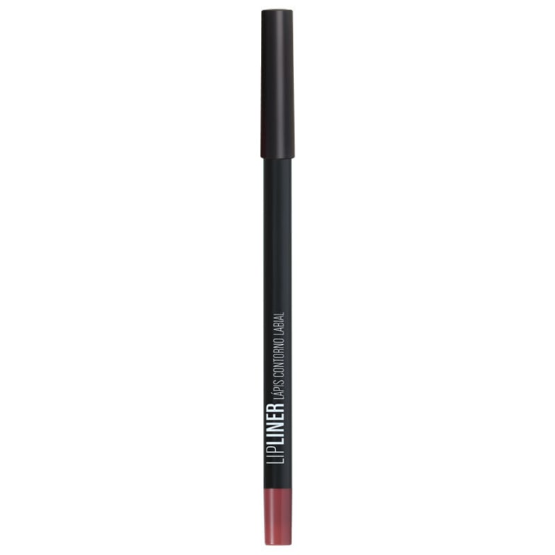Océane Femme Lady Rose - Delineador Labial