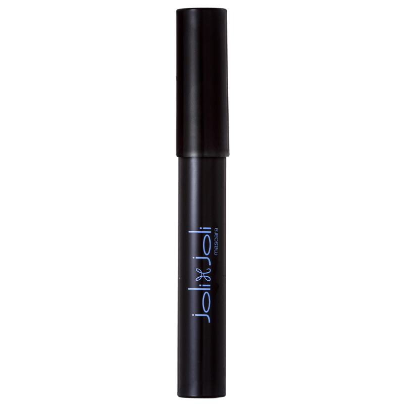 Joli Joli Black - Máscara para Cílios
