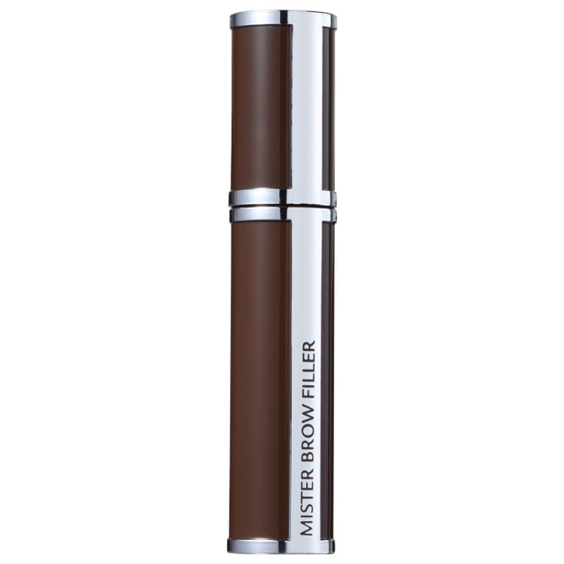 Givenchy Mister Brow Filler 01 Brunette - Máscara para Sobrancelha 1,8g