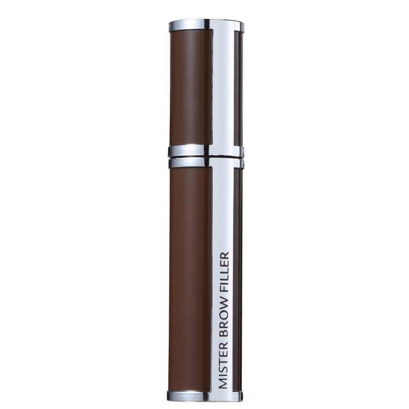 Givenchy Mister Brow Filler 01 Brunette - Máscara para Sobrancelha 1,8g