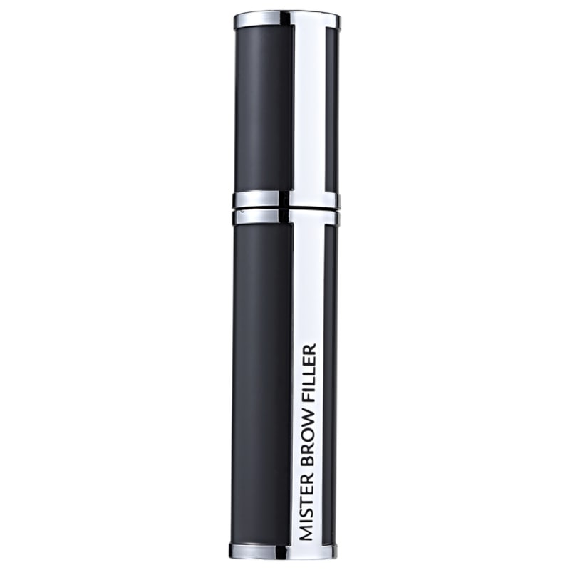 Givenchy Mister Brow Filler 03 Granite - Máscara para Sobrancelha 1,8g