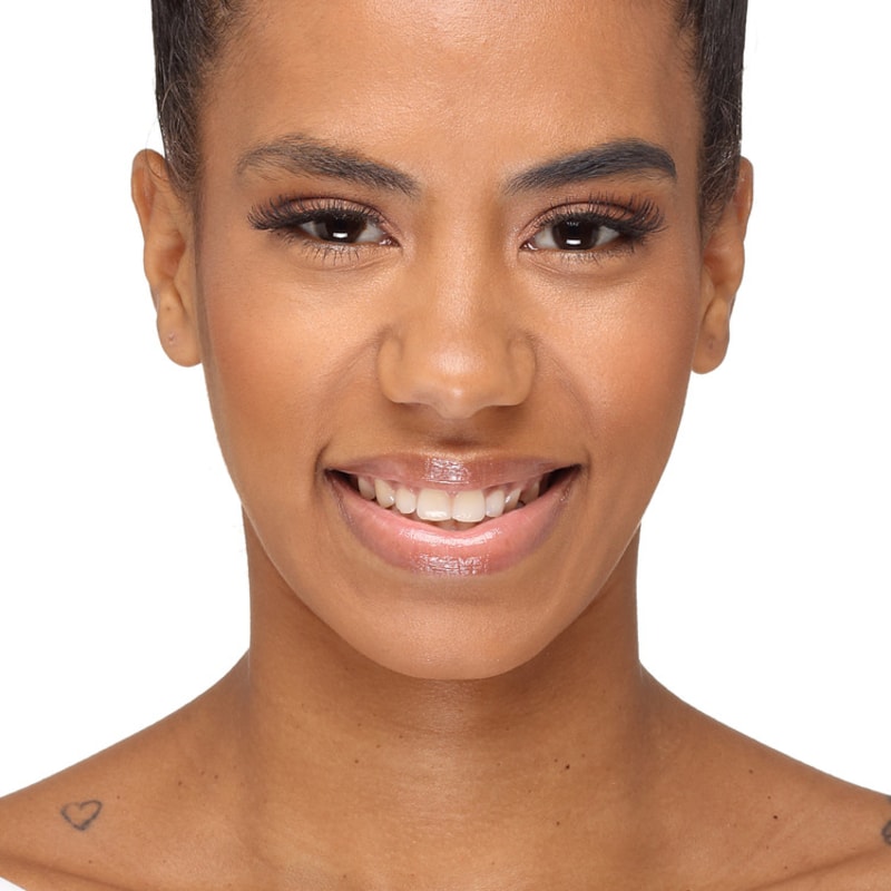 Givenchy Mister Brow Filler 03 Granite - Máscara para Sobrancelha 1,8g