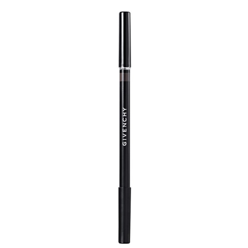 Givenchy Crayon Sourcils 01 Brunette - Lápis para Sobrancelha 1,7g