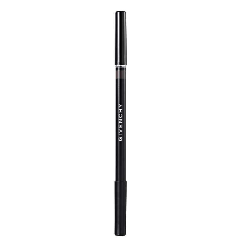 Givenchy Crayon Sourcils 01 Brunette - Lápis para Sobrancelha 1,7g