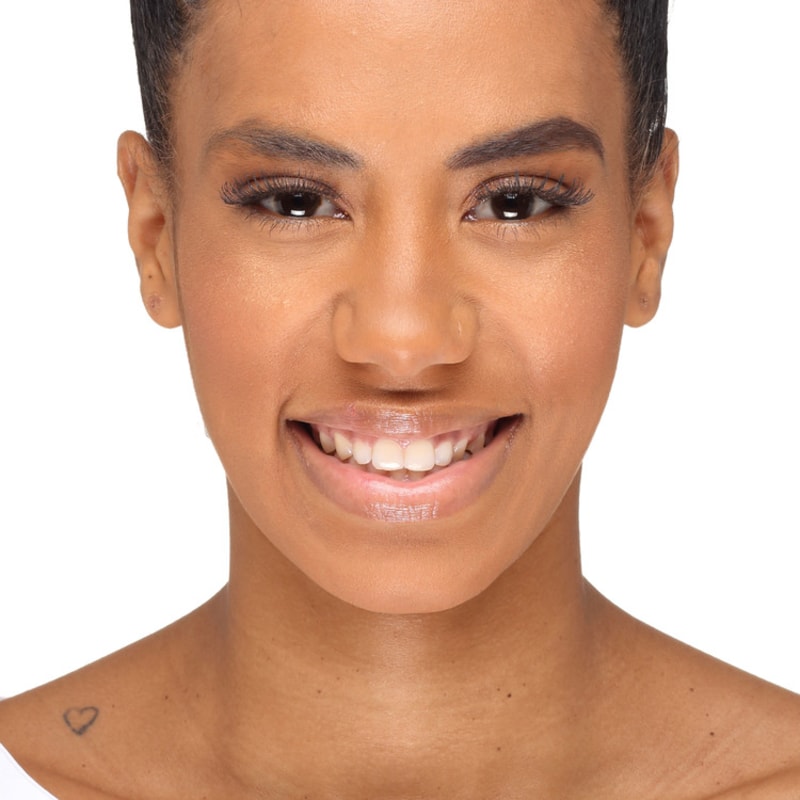 Givenchy Crayon Sourcils 01 Brunette - Lápis para Sobrancelha 1,7g
