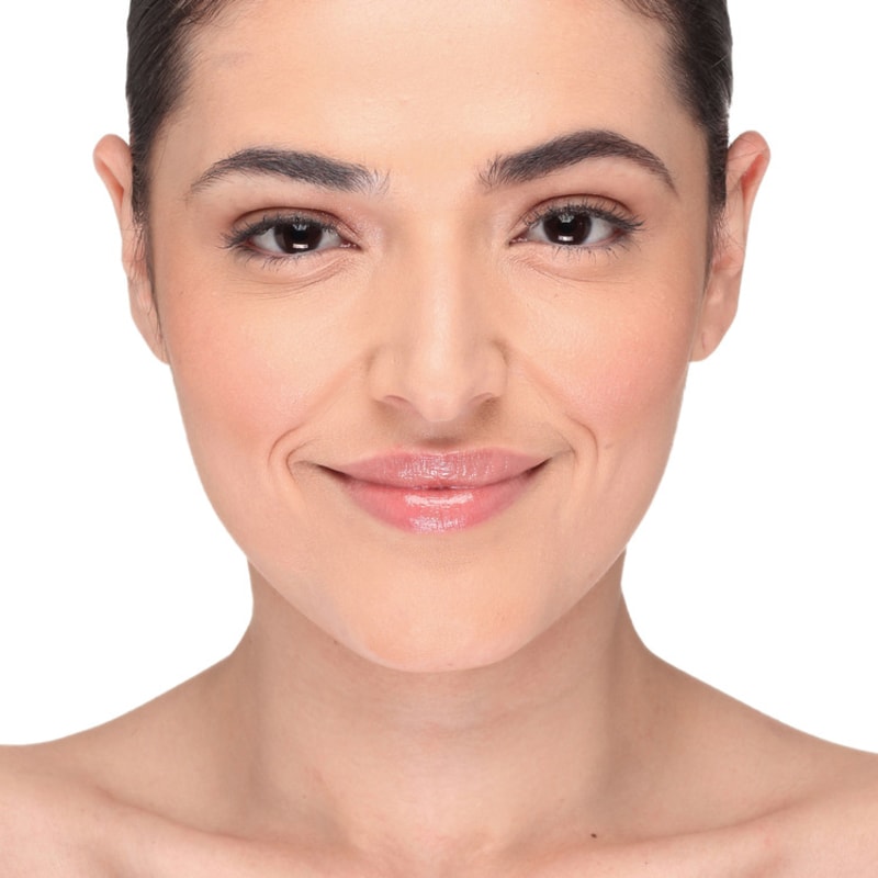Givenchy Crayon Sourcils 01 Brunette - Lápis para Sobrancelha 1,7g