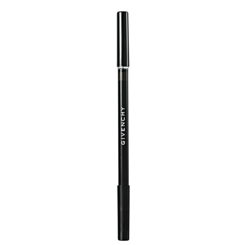 Givenchy Crayon Sourcils 03 Dark Brunette - Lápis para Sobrancelha 1,7g