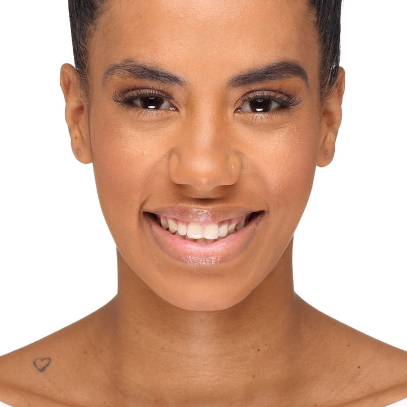 Givenchy Crayon Sourcils 03 Dark Brunette - Lápis para Sobrancelha 1,7g