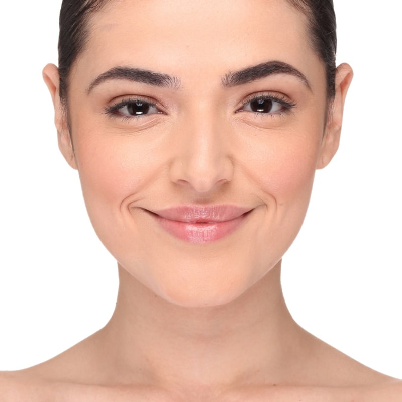 Givenchy Crayon Sourcils 03 Dark Brunette - Lápis para Sobrancelha 1,7g