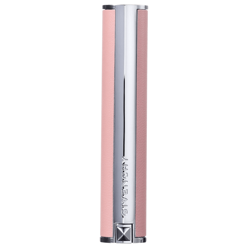 Givenchy Le Rouge Perfecto - Bálsamo Labial 2,2g