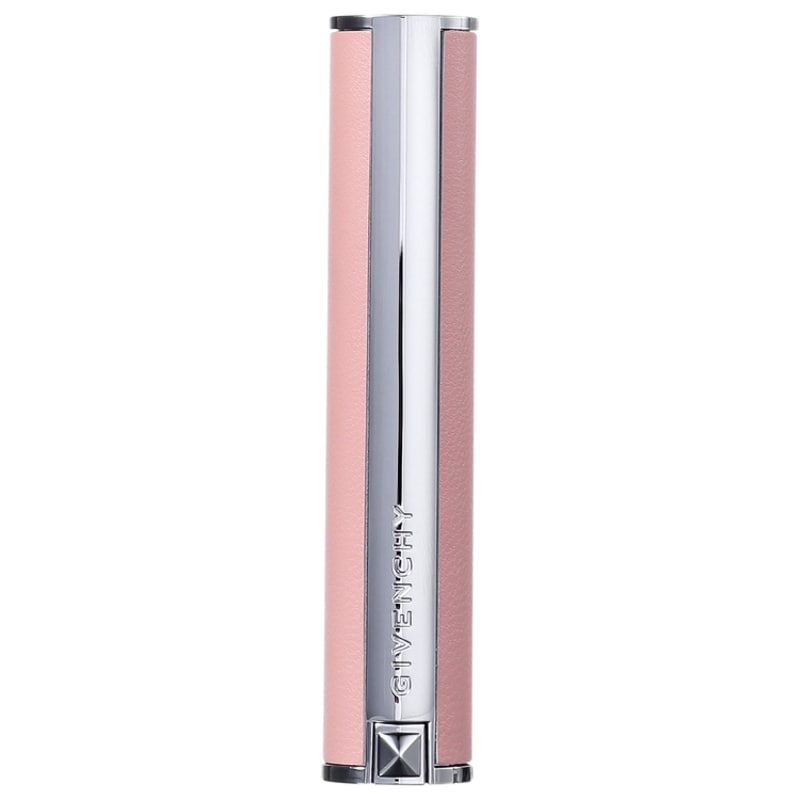 Givenchy Le Rouge Perfecto - Bálsamo Labial 2,2g