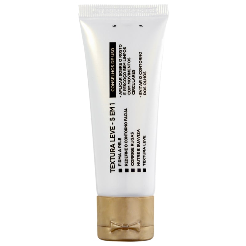 L´Oréal Paris Idade Expert 45+ Anos - Anti-idade 40ml