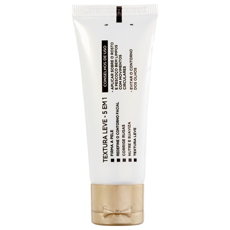 L´Oréal Paris Idade Expert 55+ Anos - Anti-idade 40ml