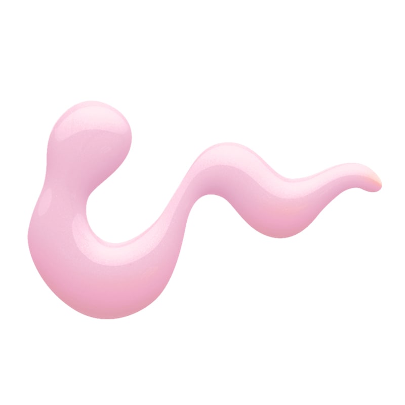 Mavala Mini Colours Fiji N316 - Esmalte Cremoso 5ml