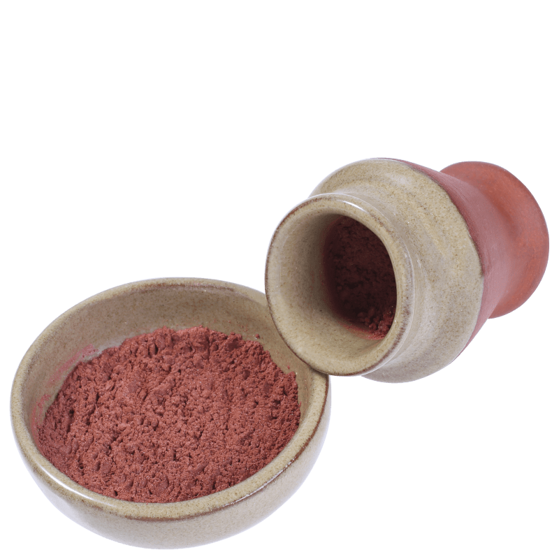 Catharine Hill Terracota Water Proof 1032 - Bronzer 30g