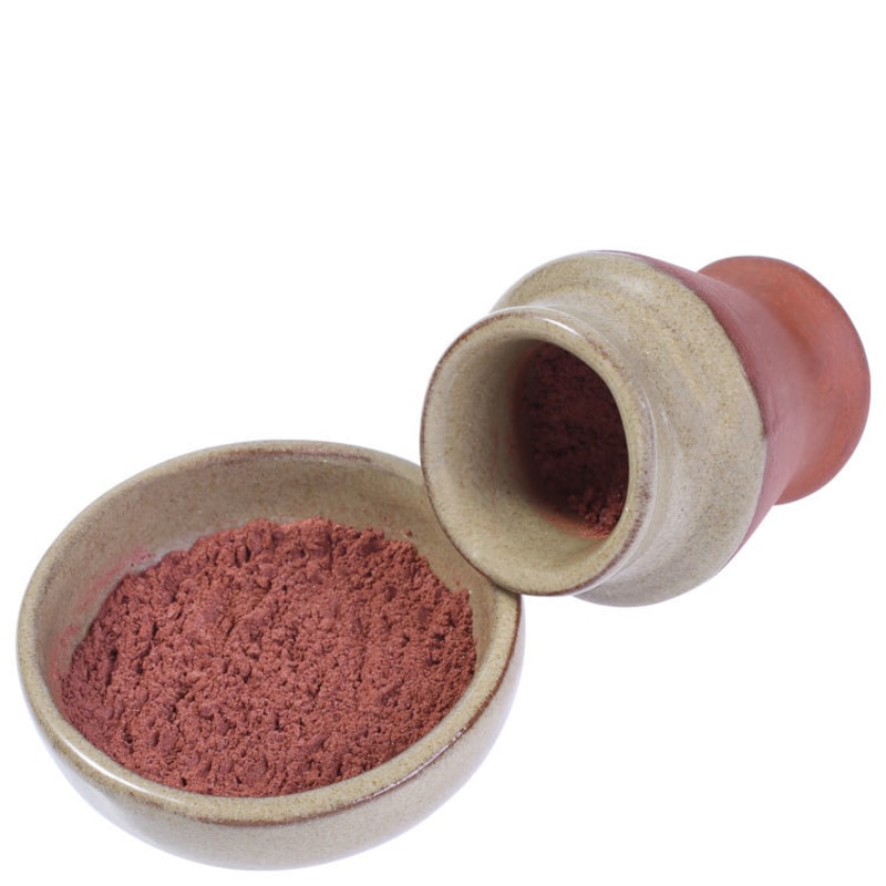 Catharine Hill Terracota Water Proof 1032 - Bronzer 30g