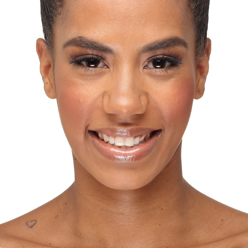 Catharine Hill Terracota Water Proof 1032 - Bronzer 30g