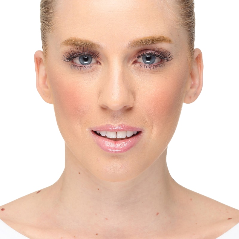 Catharine Hill Terracota Water Proof 1032 - Bronzer 30g