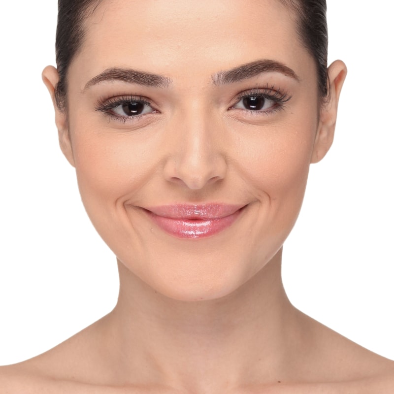 Catharine Hill Terracota Water Proof 1032 - Bronzer 30g