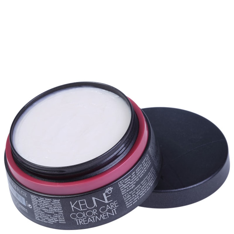 Keune Color Care Treatment - Máscara de Tratamento 200ml