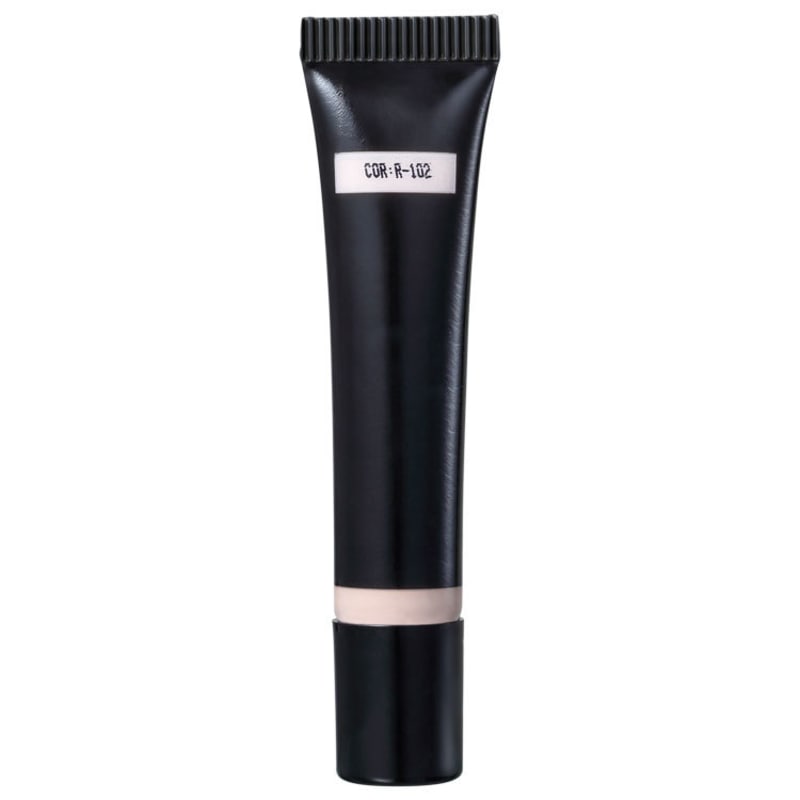 Vult HD R-102 - Corretivo Líquido 8ml