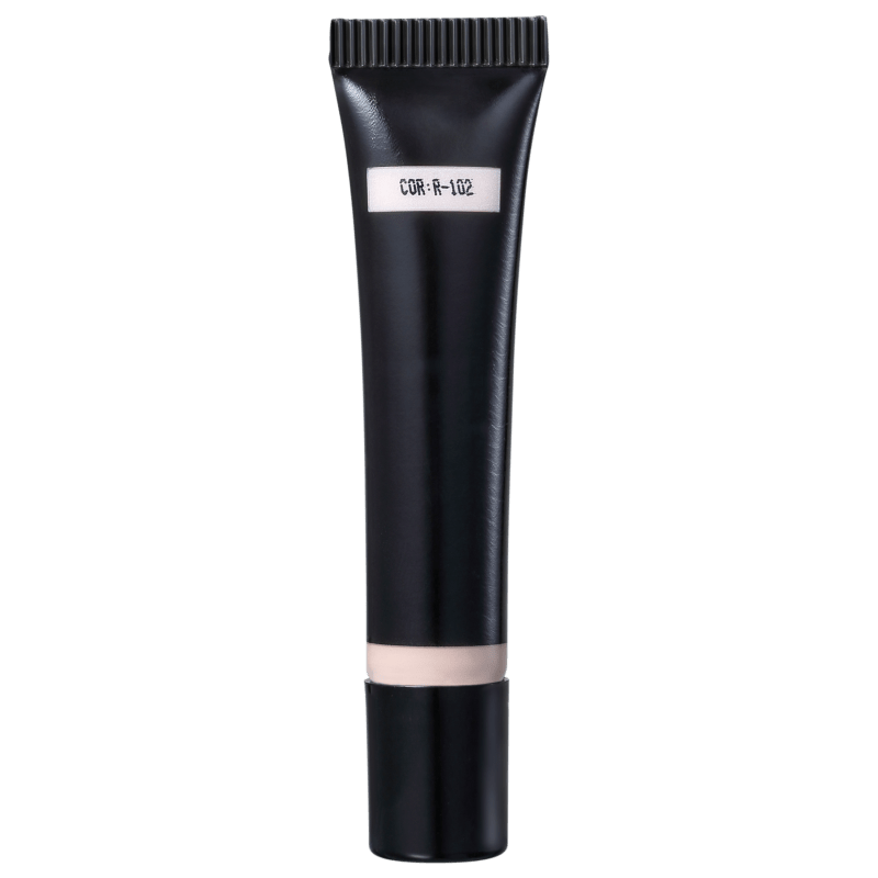 Vult HD R-102 - Corretivo Líquido 8ml