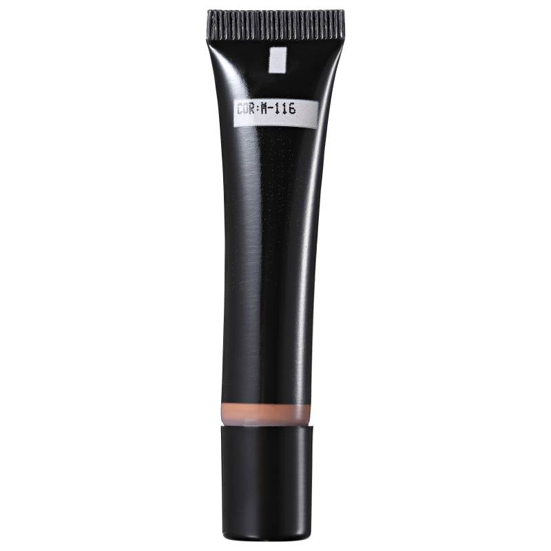 Vult HD M-116 - Corretivo Líquido 8ml