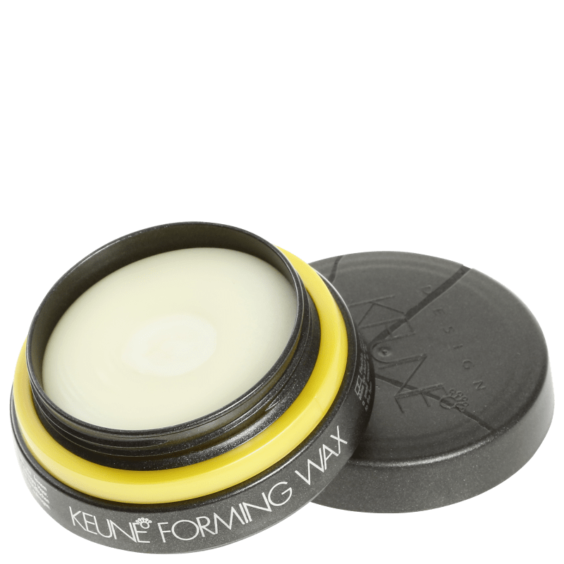 Keune Forming Wax - Cera 30ml