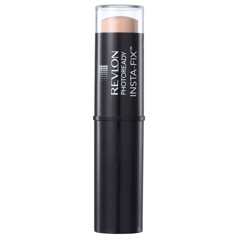 Revlon PhotoReady Insta-Fix Golden Beige - Base em Bastão 6,8g