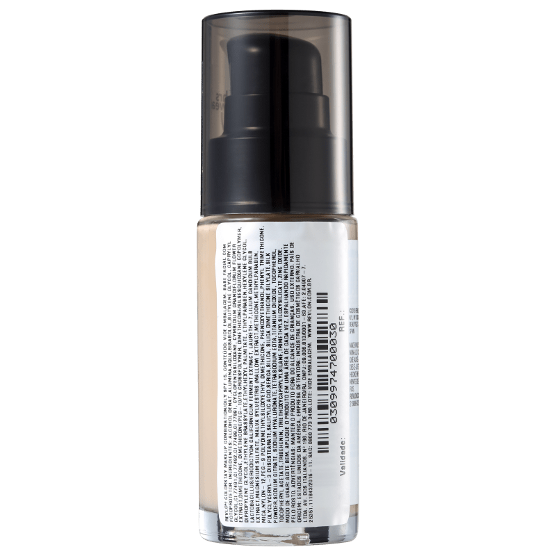 Revlon ColorStay Pele Mista e Oleosa Sand Beige - Base Líquida 30ml