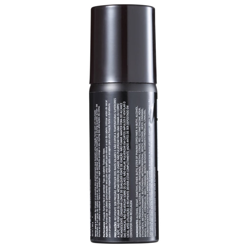 Sebastian Professional Form Re-Shaper - Spray 50ml