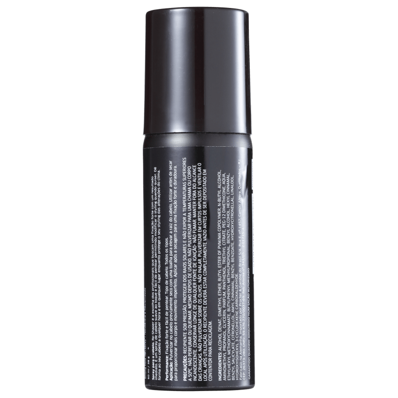 Sebastian Professional Form Re-Shaper - Spray 50ml