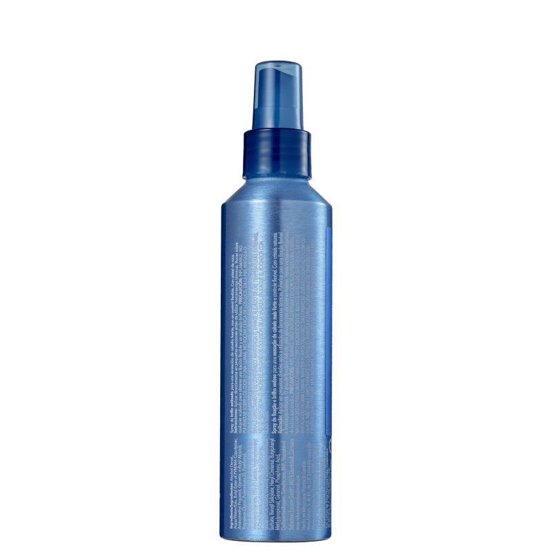 Sebastian Professional Flaunt Shine Define - Finalizador 200ml